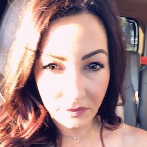 Meet your Posher, Leeanne